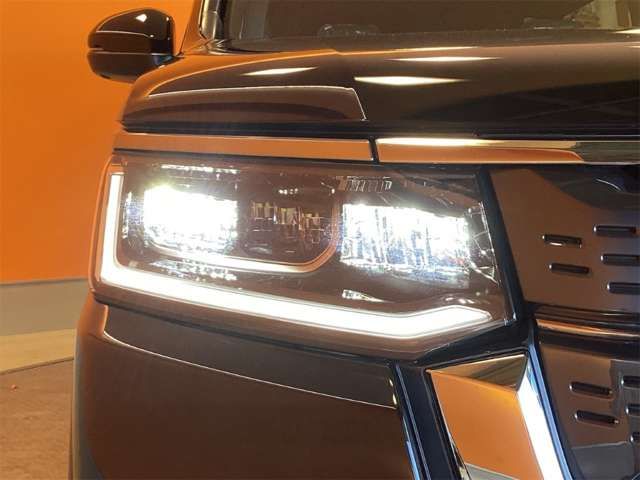 STEPWAGON e:HEV SPADA