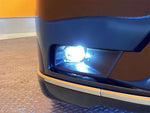 STEPWAGON e:HEV SPADA