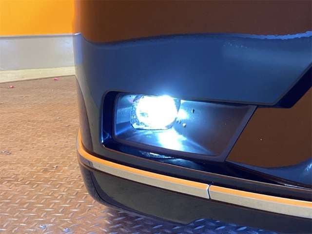 STEPWAGON e:HEV SPADA