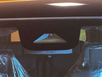 STEPWAGON e:HEV SPADA
