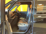STEPWAGON e:HEV SPADA