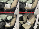 NV200 VANETTE van