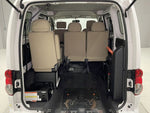 NV200 VANETTE van