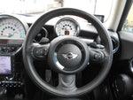 BMW MINI COOPER S