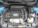 BMW MINI COOPER S