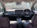 AURA