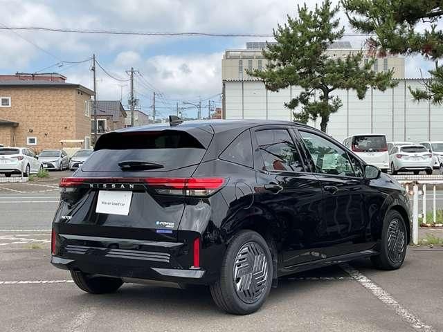 NOTE 4WD
