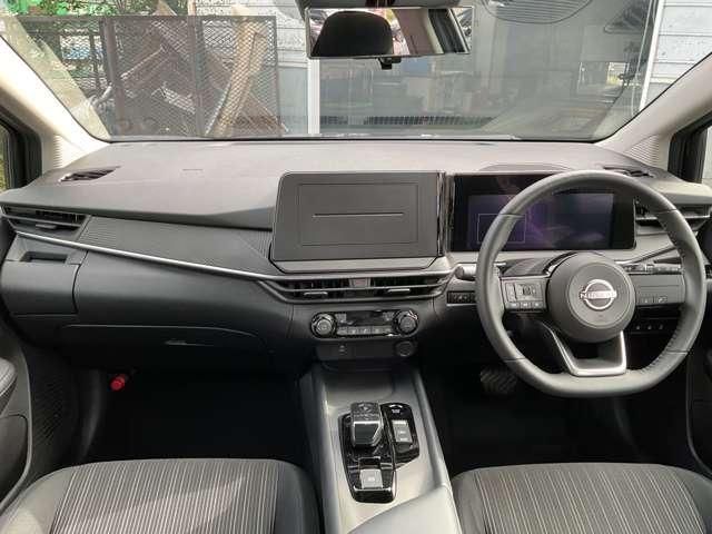 NOTE 4WD