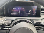 NOTE 4WD