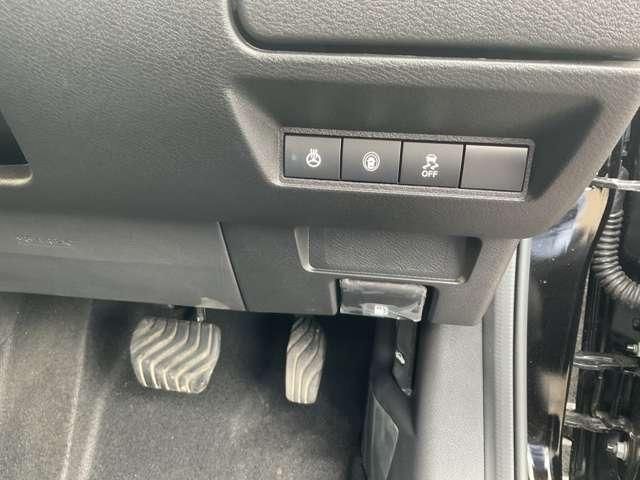 NOTE 4WD