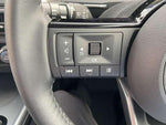 NOTE 4WD