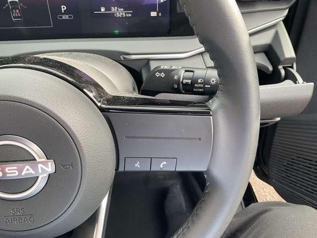 NOTE 4WD