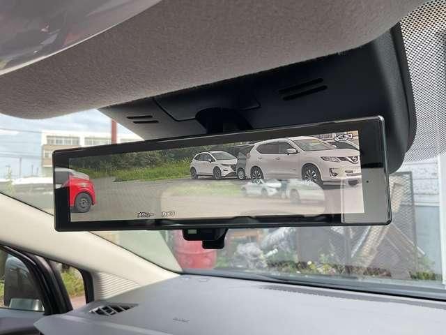 NOTE 4WD