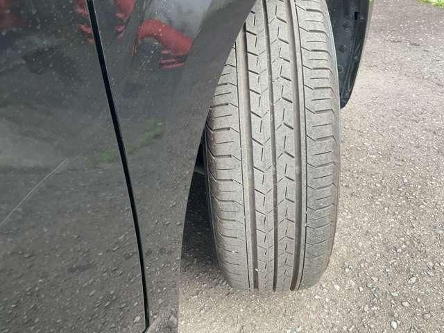 NOTE 4WD