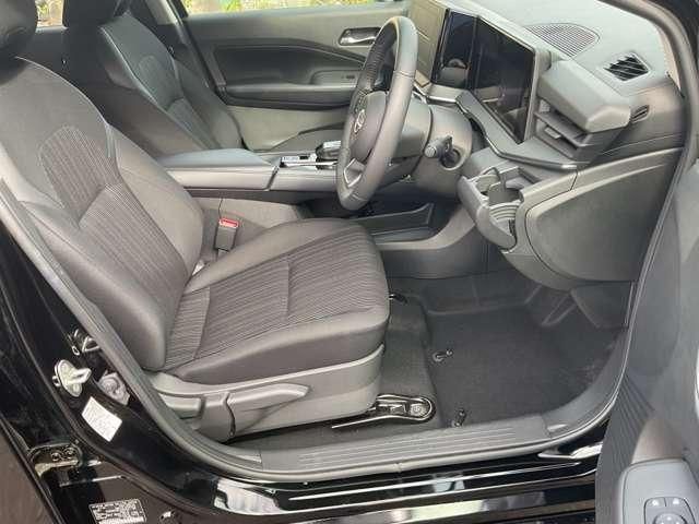 NOTE 4WD