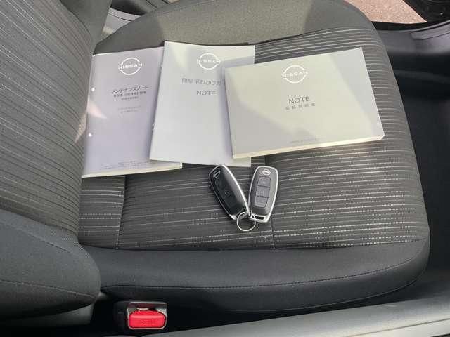 NOTE 4WD