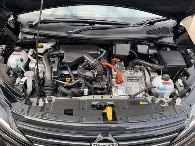 NOTE 4WD