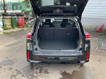 NOTE 4WD