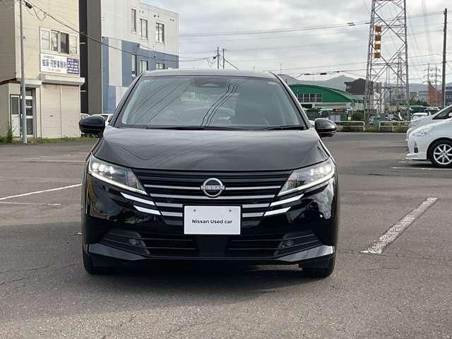 NOTE 4WD