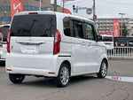 N BOX 4WD