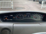 N BOX 4WD