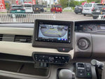 N BOX 4WD