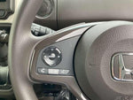N BOX 4WD