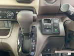 N BOX 4WD