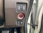 N BOX 4WD