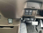N BOX 4WD