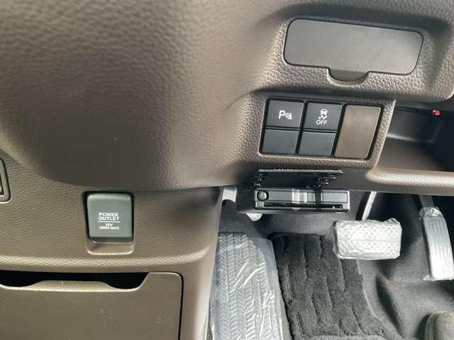 N BOX 4WD