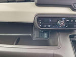N BOX 4WD
