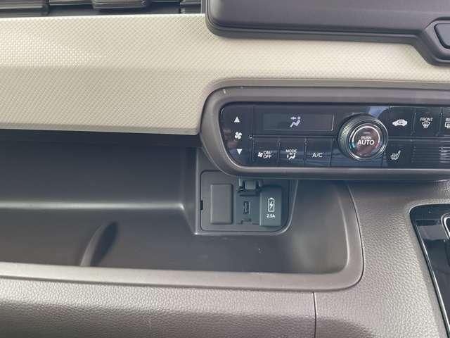 N BOX 4WD