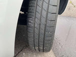 N BOX 4WD