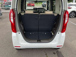 N BOX 4WD