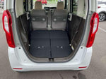N BOX 4WD