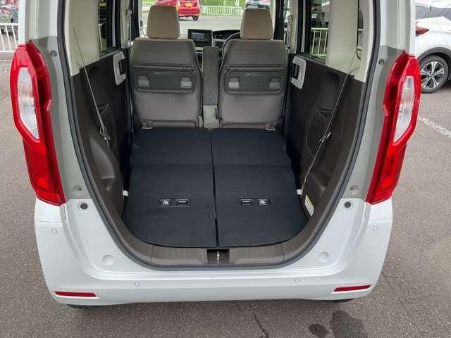 N BOX 4WD