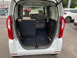 N BOX 4WD