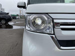 N BOX 4WD