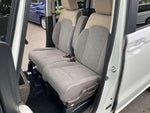 N BOX 4WD