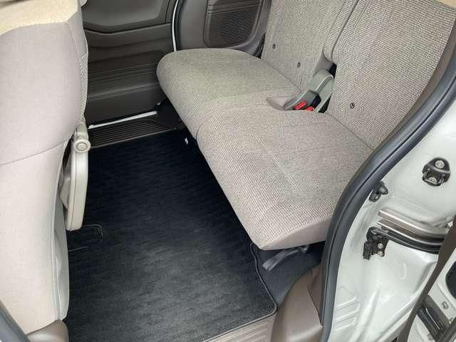 N BOX 4WD