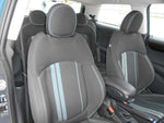 BMW MINI COOPER S
