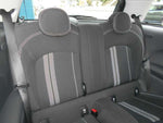 BMW MINI COOPER S