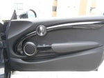 BMW MINI COOPER S