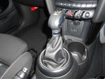BMW MINI COOPER S