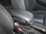 BMW MINI COOPER S