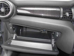 BMW MINI COOPER S