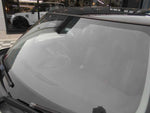 BMW MINI COOPER S