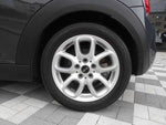 BMW MINI COOPER S