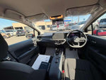 NOTE 4WD